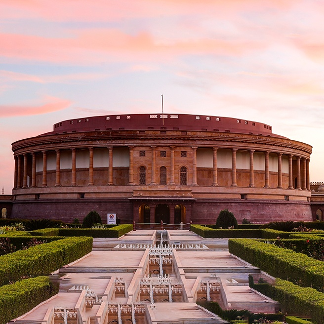 vande mataram memorial bhuj